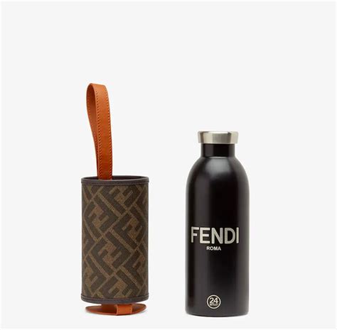 fendi flasche|fendi australia.